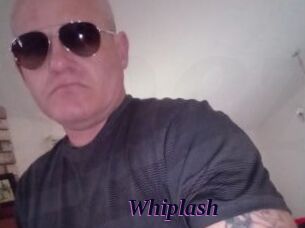 Whiplash