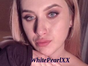 WhitePearlXX