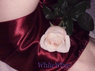 WhiteWine