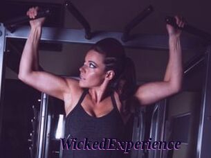 WickedExperience