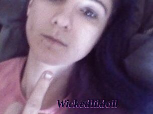 Wickedlildoll