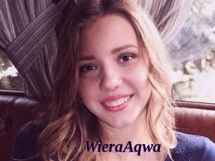 WieraAqwa