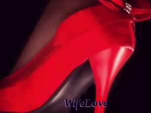 WifeLove