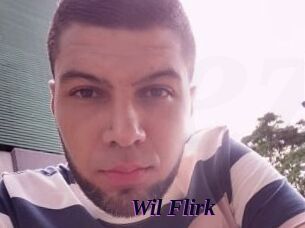Wil_Flirk