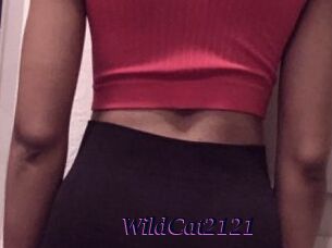 WildCat2121