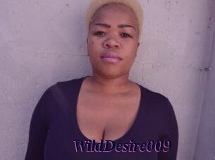 WildDesire009
