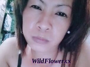 WildFlowerxx