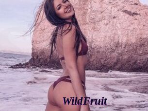 WildFruit