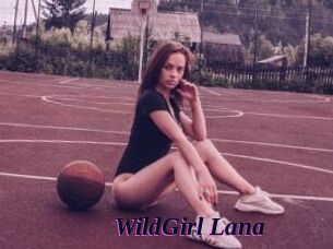 WildGirl_Lana