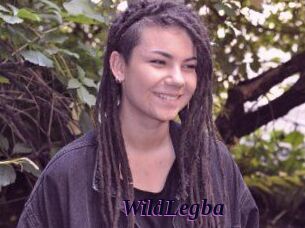 WildLegba