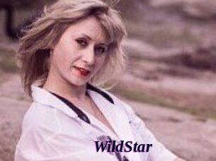 Wild_Star_