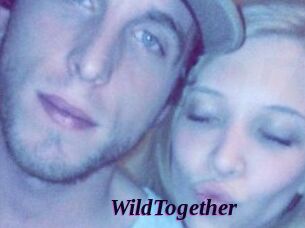 WildTogether
