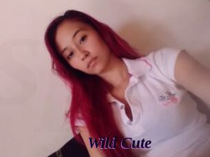 Wild_Cute Spezial Sexcam