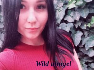 Wild_anngel