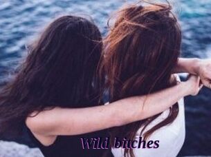 Wild_bitches
