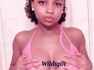 Wildtg0t
