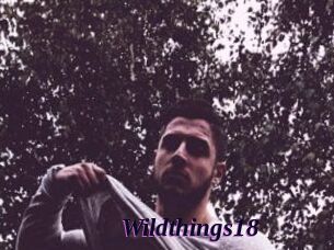 Wildthings18