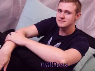 WillDous