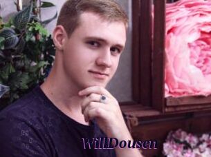 WillDousen