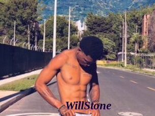 WillStone