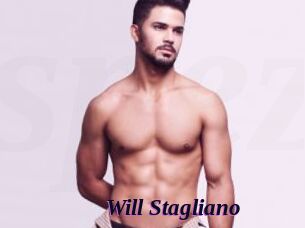 Will_Stagliano Spezial Sexcam