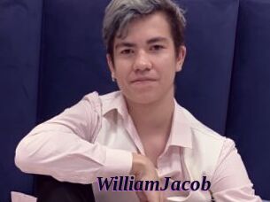 WilliamJacob