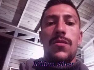 William_Silver
