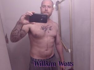 William_Watts