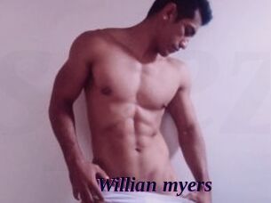 Willian_myers