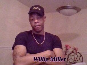 Willie_Miller