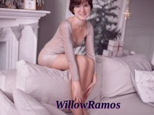 WillowRamos