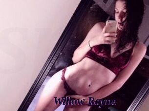 Willow_Rayne