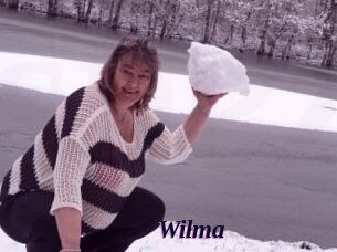 Wilma