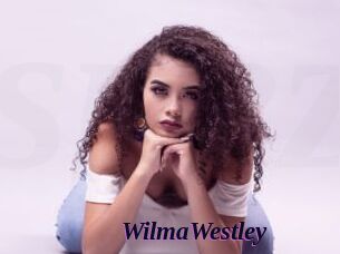 WilmaWestley