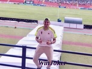 WinJoker