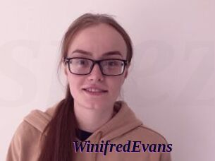 WinifredEvans