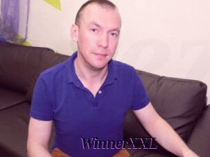 WinnerXXL