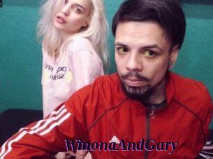 WinonaAndGary