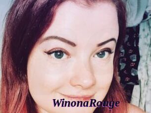 WinonaRouge