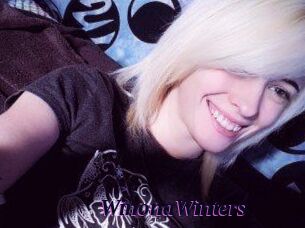 WinonaWinters