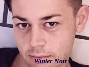 Winter_Noir