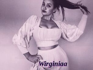 Wirginiaa