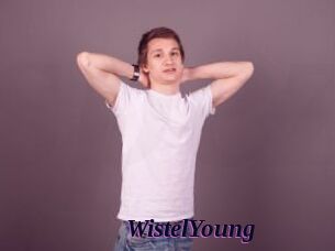 WistelYoung
