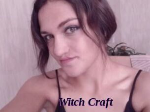 Witch_Craft
