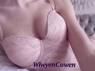 WiwyenCowen