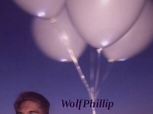 WolfPhillip