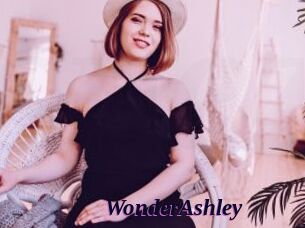 WonderAshley