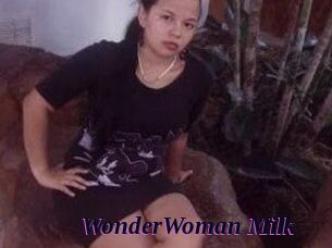WonderWoman_Milk
