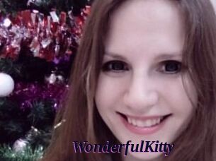 Wonderful_Kitty Spezial Sexcam