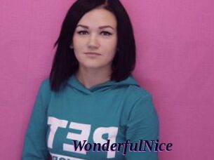 WonderfulNice